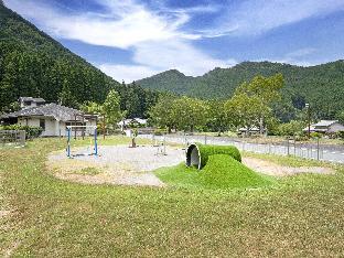 matsusaka wanwan paradise mori no hotel