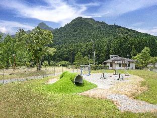 matsusaka wanwan paradise mori no hotel