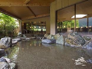 matsusaka wanwan paradise mori no hotel