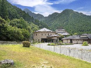 matsusaka wanwan paradise mori no hotel