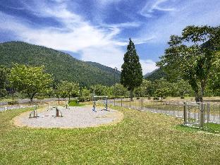 matsusaka wanwan paradise mori no hotel