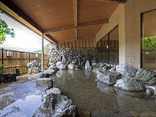 matsusaka wanwan paradise mori no hotel