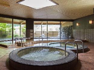 matsusaka wanwan paradise mori no hotel