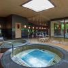 matsusaka wanwan paradise mori no hotel