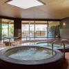 matsusaka wanwan paradise mori no hotel