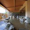 matsusaka wanwan paradise mori no hotel