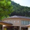 matsusaka wanwan paradise mori no hotel