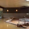 matsusaka wanwan paradise mori no hotel