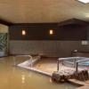 matsusaka wanwan paradise mori no hotel