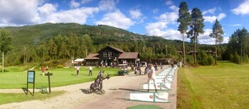 fleischers hotel