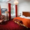 fleischers hotel