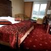 fleischers hotel