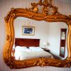 fleischers hotel