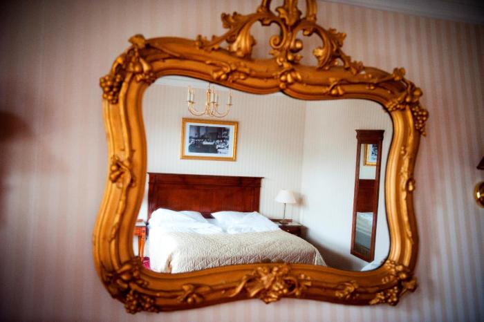 fleischers hotel