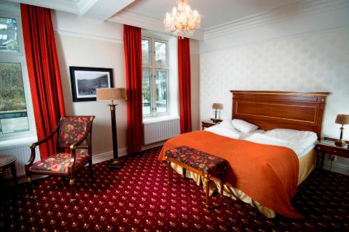 fleischers hotel