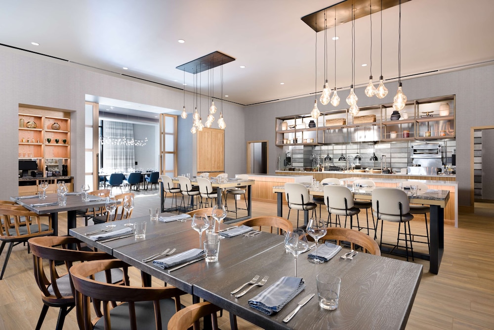 hyatt regency conroe