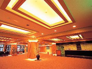 Hotel Kanronomori,Kutchan>>Date,4 star