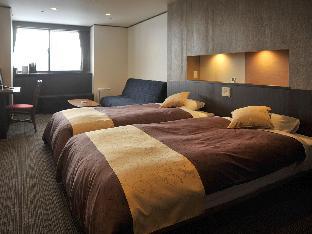 Hotel Kanronomori,Kutchan>>Date,4 star