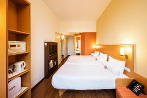 ibis singapore novena