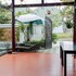 hoi an family room with swimming pool