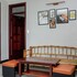 hoi an family room with swimming pool