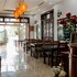 hoi an family room with swimming pool