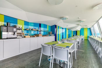 hotel cristal