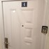 jonis apartment in old town skopje