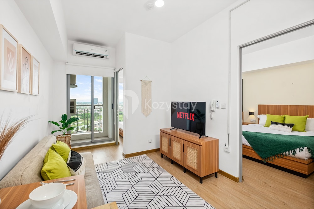 eunoia by kozystay