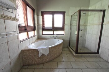 candlewoods guesthouse