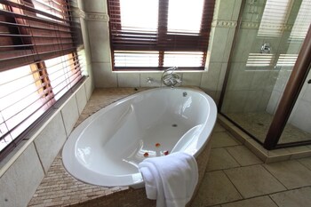 candlewoods guesthouse