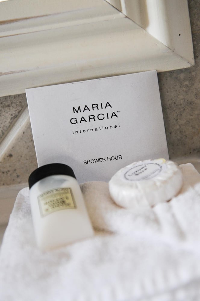 candlewoods guesthouse