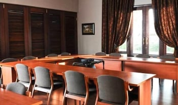 candlewoods guesthouse