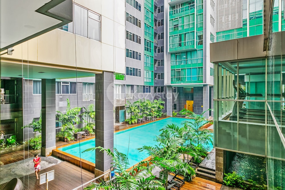 jakarta