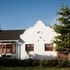 at winkfield house