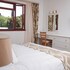 at winkfield house