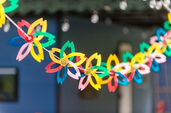 geothermal camper van