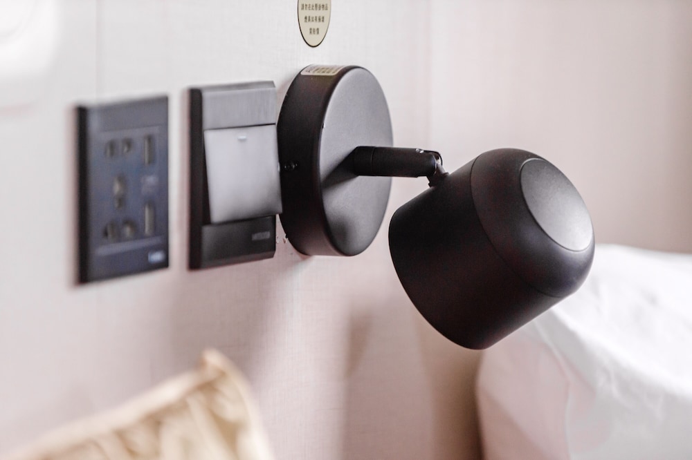 geothermal camper van