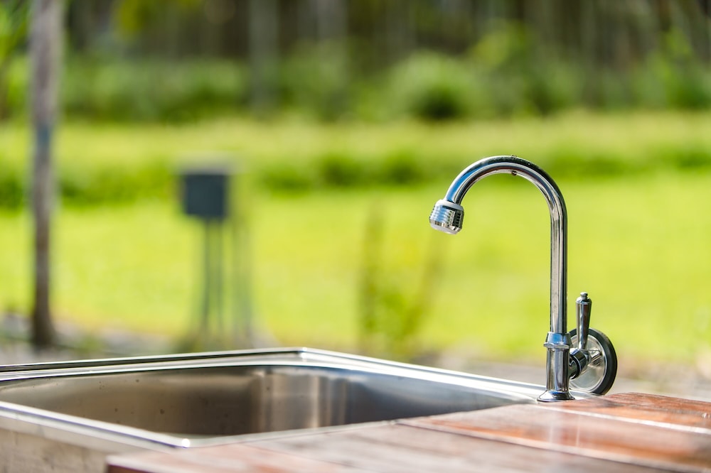 geothermal camper van