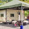 geothermal camper van