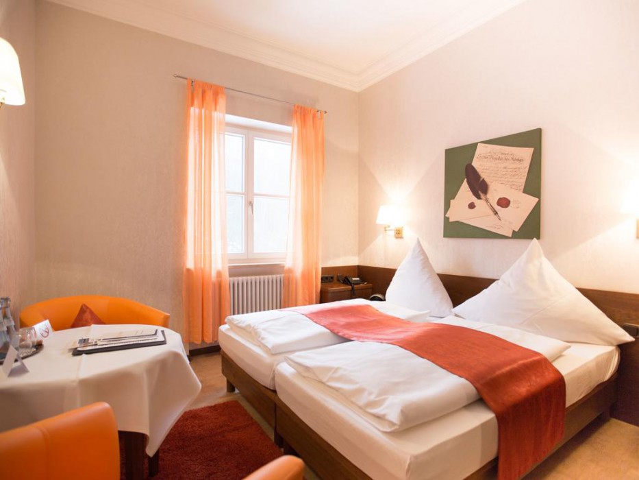 hotel muller hohenschwangau