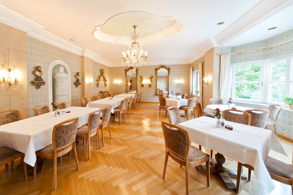 hotel muller hohenschwangau