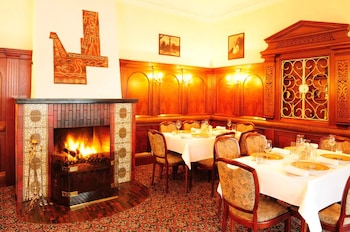 hotel muller hohenschwangau