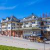 hotel muller hohenschwangau