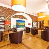 hotel muller hohenschwangau