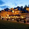 hotel muller hohenschwangau