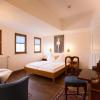 hotel muller hohenschwangau