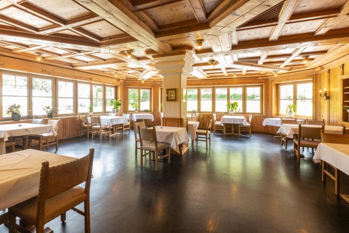 hotel muller hohenschwangau