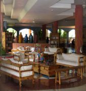 sucre