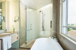 rendezvous hotel singapore by far east hospitality